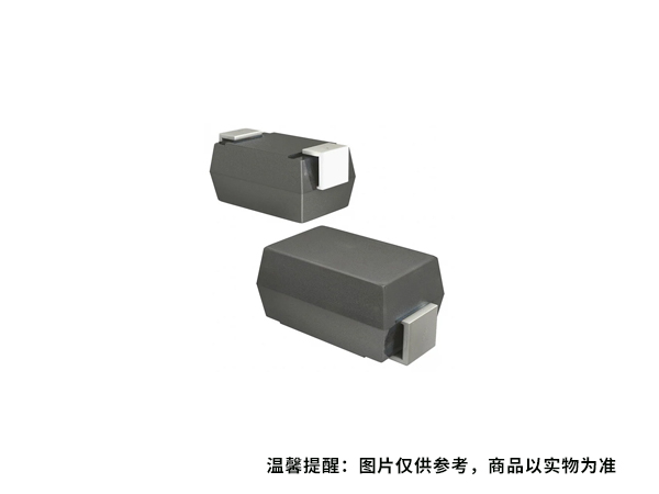 亞德諾芯片低壓差穩(wěn)壓器代理商哪家好