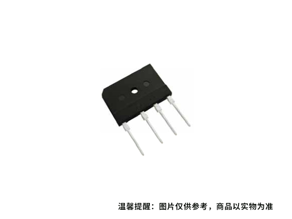 D25SB60 LRC(樂山無線電) 整流橋