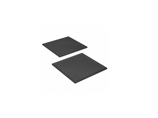 5CSEBA2U19I7N Intel/Altera 微控制器