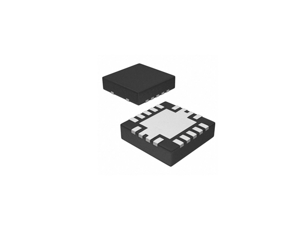 TPS6286800CRQYR TI德州儀器 DC-DC開(kāi)關(guān)控制器
