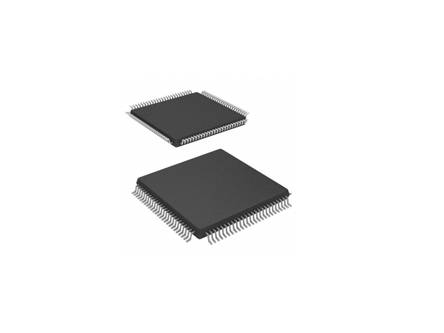 5M240ZT100C5N Intel/Altera ɾ߉݋