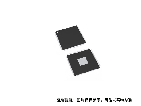 TMS320C6745DPTPD4 TI(德州儀器) DSP