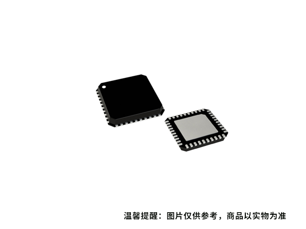 ADUC7020BCPZ62-RL7 ADI(亞德諾) 微控制器
