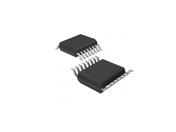 AiP74AVC4T774TA16 中微愛芯