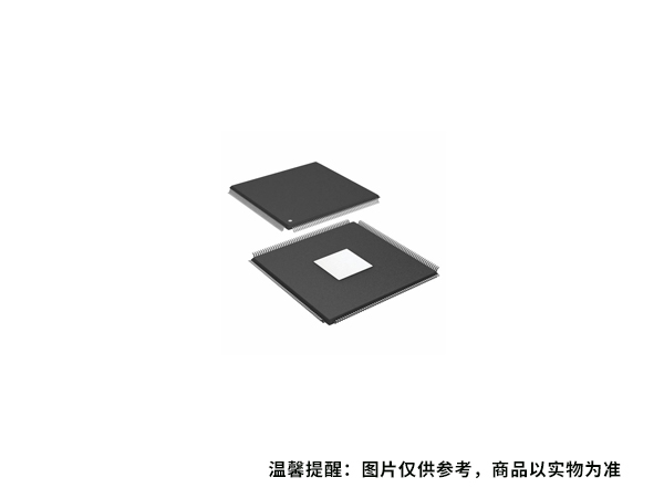 ADSP-21375KSWZ-2B ADI(亞德諾) 數(shù)字信號處理器