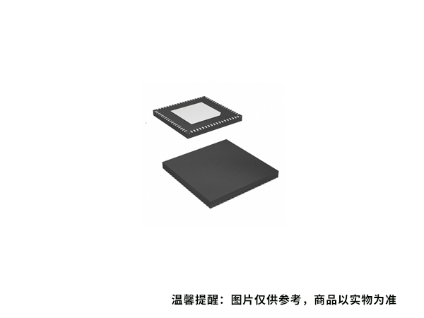 ADAU1452WBCPZ-RL ADI(亞德諾) 數(shù)字信號處理器