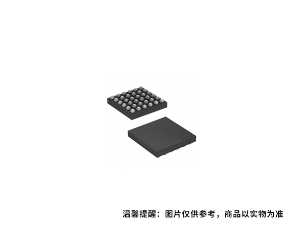 ADUC7023BCBZ62I-R7 ADI(亞德諾) 微控制器