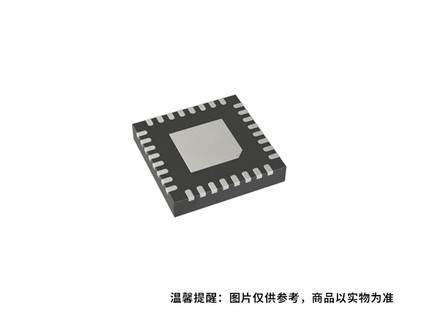 LAN8720A-CP-TR Microchip(微芯) 以太網芯片