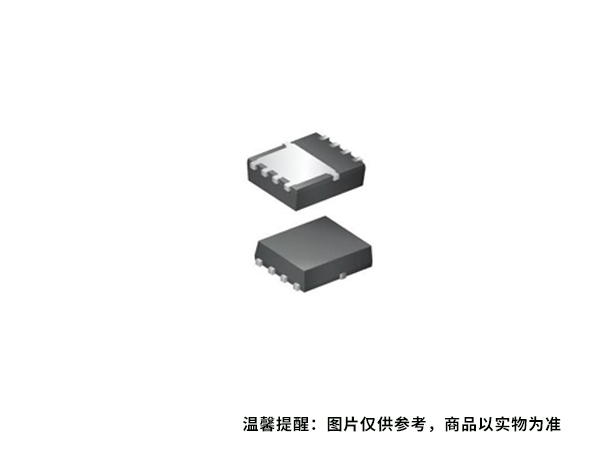 CWS20N65AP8R 芯源 場效應管