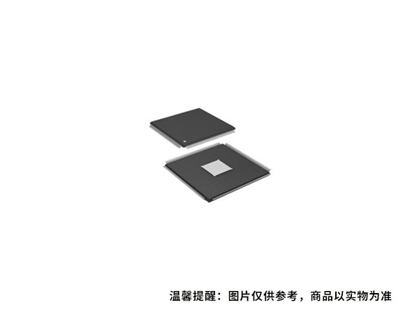ADSP-BF512BSWZ-4 ADI(亞德諾) 數(shù)字信號處理器