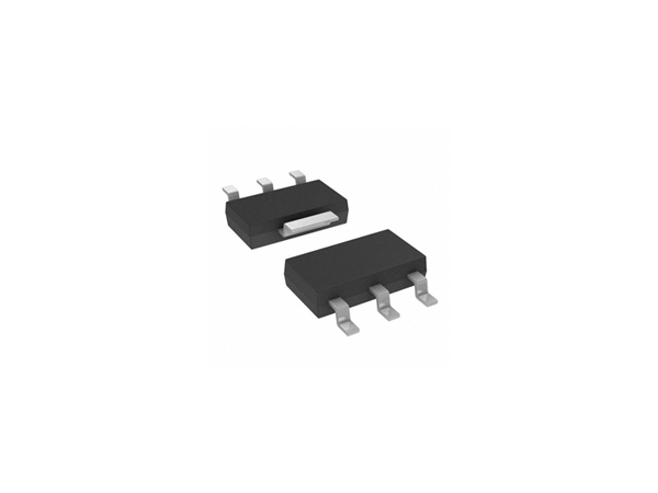 CWS7N65AS2R 芯源 場效應管