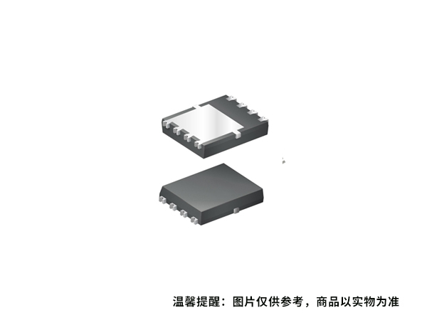 IPT015N10N5 Infineon(英飛凌) MOSFET
