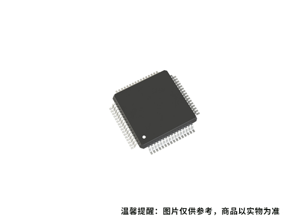 MC56F81668VLH NXP(恩智浦) DSP