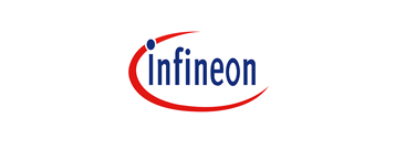 PEB20571FV2.3 Infineon(英飛凌) 數(shù)字信號(hào)處理器