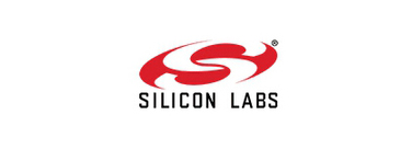 芯科科技Silicon Labs：物聯(lián)網(wǎng)設(shè)備安全規(guī)