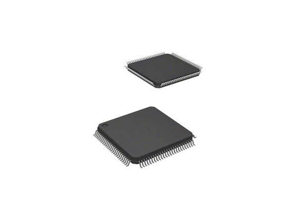 CS47028C-CQZ Cirrus Logic(凌云) 數(shù)字信號(hào)處理器