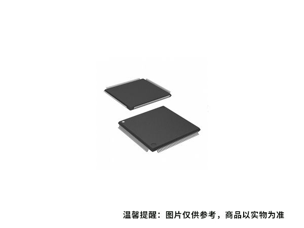 DSPB56724AG NXP(恩智浦) DSP