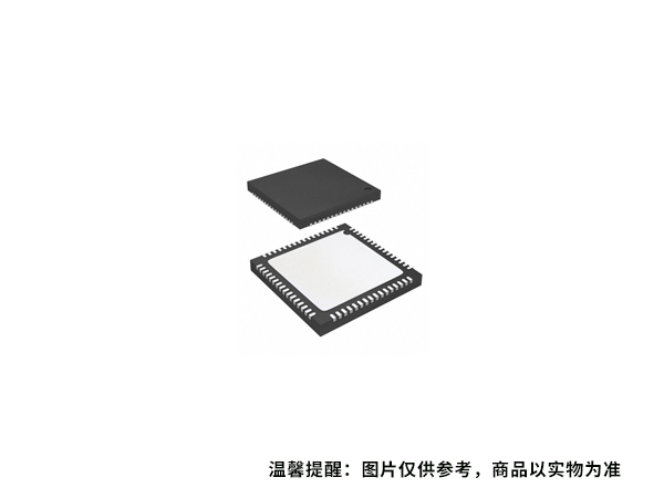 HMC442LM1 ADI(亞德諾) 微控制器