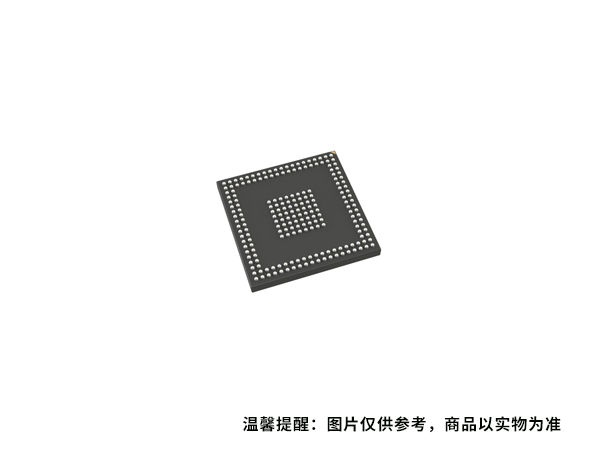 ADSP-BF534BBCZ-5B ADI(亞德諾) 數(shù)字信號處理器