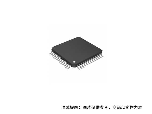 BU9408KS2 ROHM(羅姆) DSP