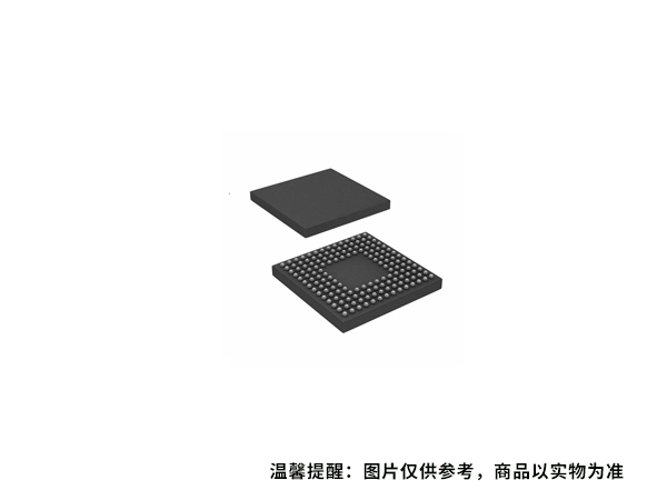ADSP-BF532SBBCZ400 ADI(亞德諾) 數(shù)字信號處理器