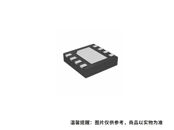 CW24C08AUR 芯源 存儲(chǔ)芯片