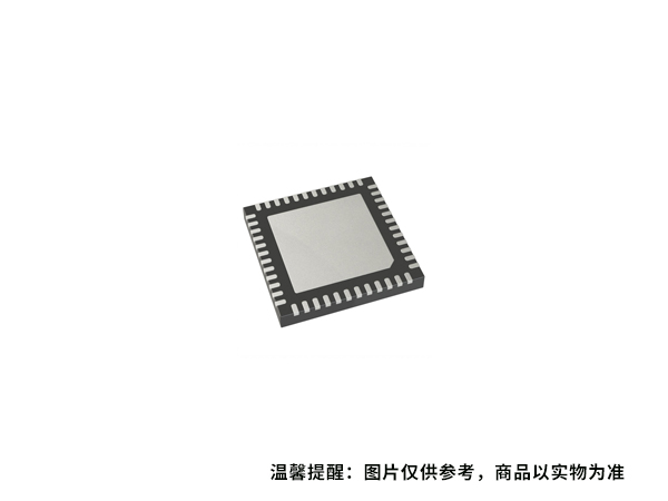 RTL8763BFR-CG  瑞昱 藍(lán)牙雙模音頻SOC