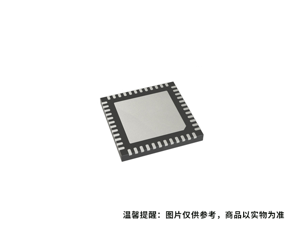 ADUCM361BCPZ128-R7 ADI(亞德諾) 微控制器