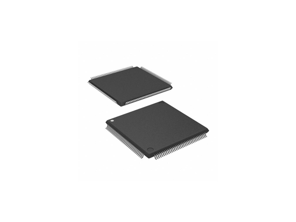 EPM240T100C5N Intel/Altera CPLD