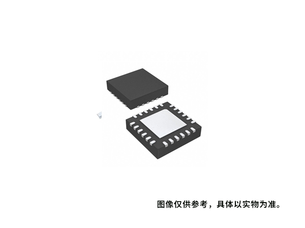 CS48L10-CNZ Cirrus Logic(凌云) 數(shù)字信號處理器
