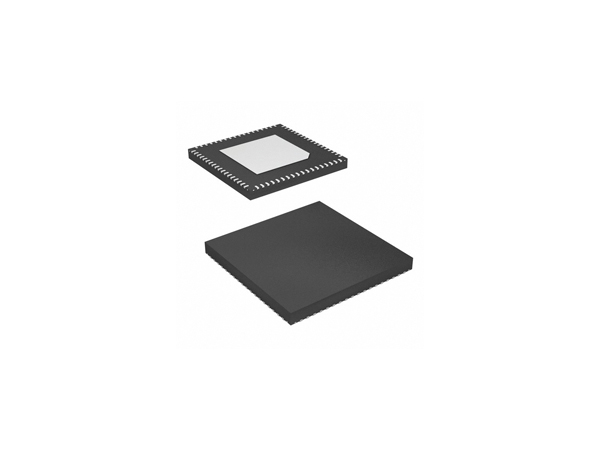 ADAU1450WBCPZ-RL ADI(亞德諾) 數(shù)字信號處理器