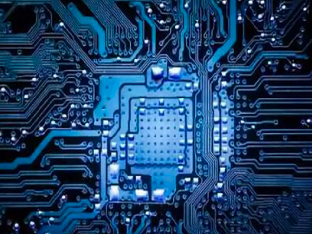 在放大電路中兩個(gè)輸入端分別接正弦波電壓信號則差模電壓信號的有效值怎么求