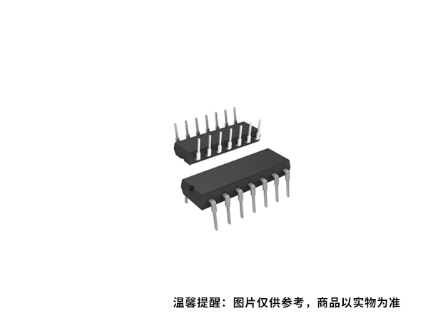SN74HC164N TI德州儀器 移位寄存器