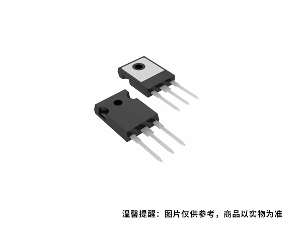 FQPF4N90C onsemi(安森美) MOSFET