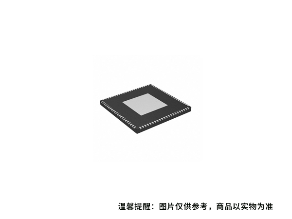 ADSP-21479KCPZ-1A ADI(亞德諾) 數(shù)字信號處理器