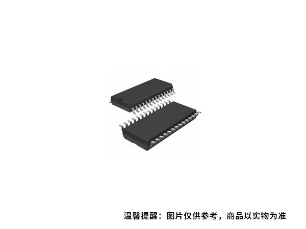 提升LED驅(qū)動控制電路抗干擾能力的優(yōu)化措施