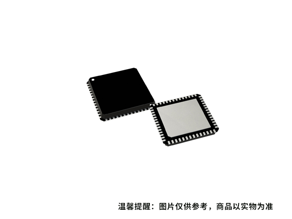 ADUC834BCPZ ADI(亞德諾) 微控制器