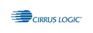 凌云(Cirrus Logic)數(shù)字信號處理器：解讀前9熱門型號