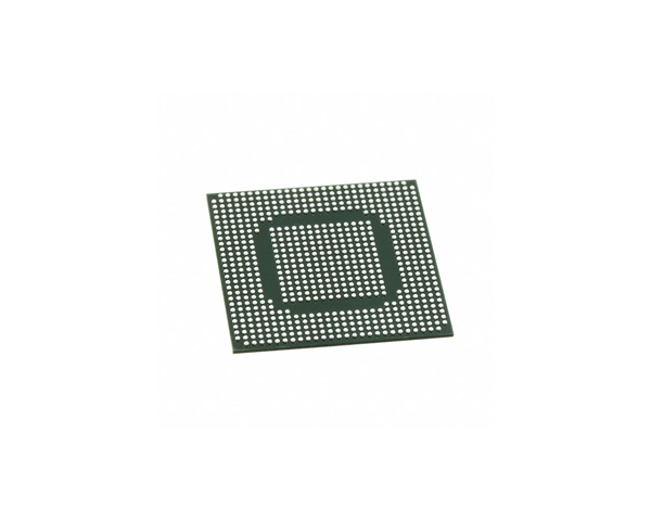 5CSXFC4C6U23I7N Intel/Altera SoC