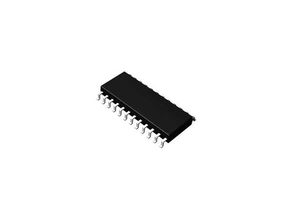 PY32F003F16P6TU 普冉 微控制器