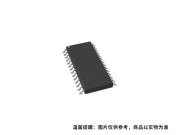 ADM2587EBRWZ ADI(亞德諾) RS-485/RS-422芯片
