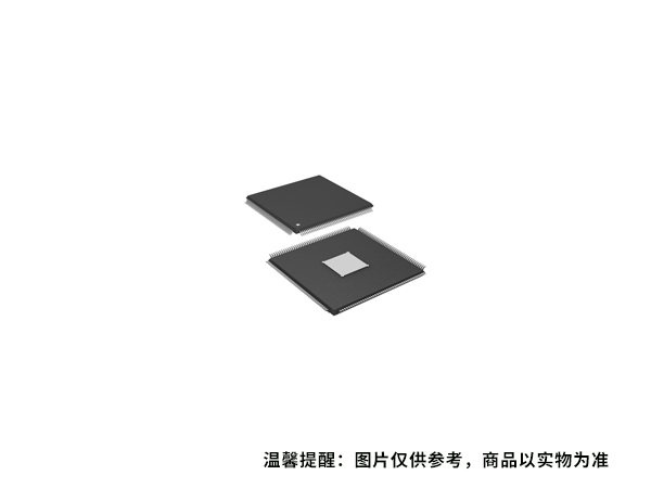 ADSP-21489KSWZ-4B ADI(亞德諾) 數(shù)字信號(hào)處理器