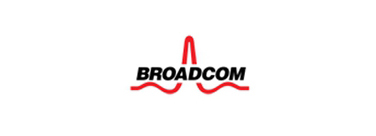 Broadcom BCM 系列片上系統(tǒng)解決方案特