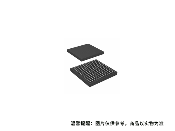 TMS320C5505AZCHA10 TI(德州儀器) DSP