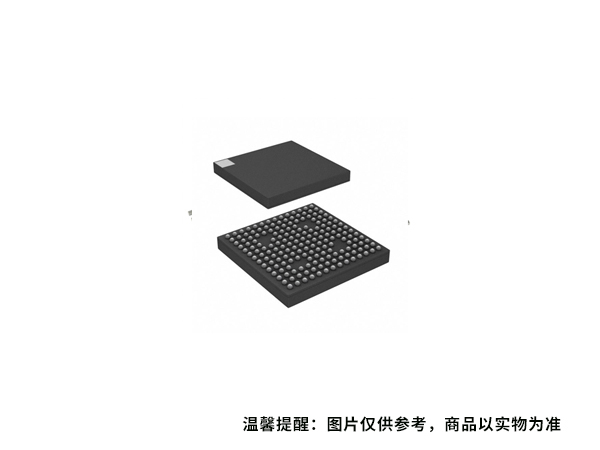 ADSP-BF707BBCZ-4 ADI(亞德諾) 數(shù)字信號(hào)處理器