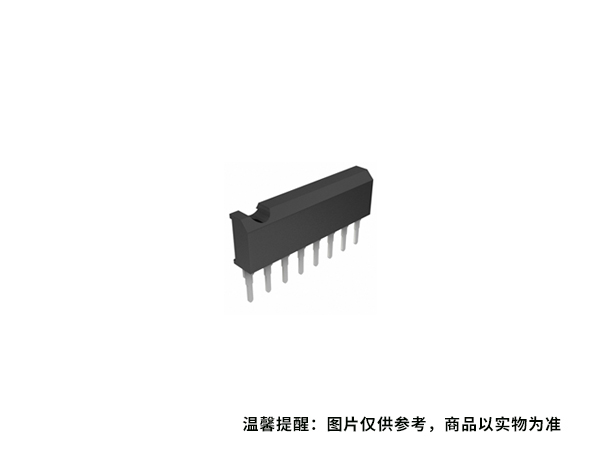 AIP54123EA.TB 中微愛芯 電源監(jiān)控芯片