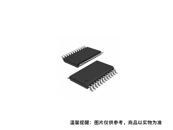 什么是DC-DC電源芯片、其工作原理以及常見的應(yīng)用領(lǐng)域