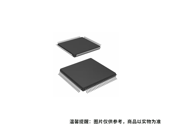  DSPIC33FJ256GP710A-I/PF  MICROCHIP(微芯) DSP