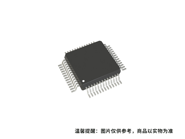 ADUC824BSZ ADI(亞德諾)  微控制器