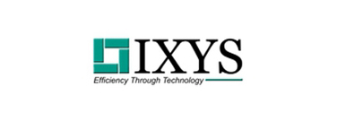 艾賽斯（IXYS）IGBT管前10熱門型號及中芯巨能的優(yōu)質(zhì)服務(wù)